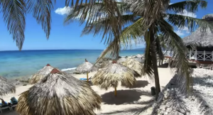 Destinos paradisíacos en Cuba