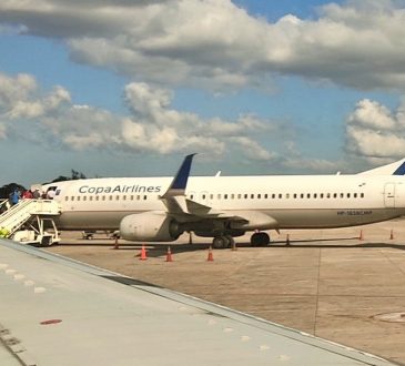 Copa-Airlines-suma-mas-frecuencias-de-vuelo-a-Cuba-en-enero-del-2024