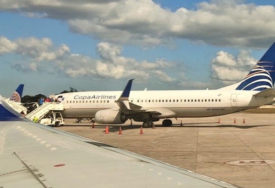 Copa-Airlines-suma-mas-frecuencias-de-vuelo-a-Cuba-en-enero-del-2024