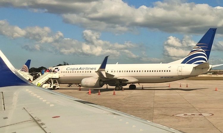 Copa-Airlines-suma-mas-frecuencias-de-vuelo-a-Cuba-en-enero-del-2024