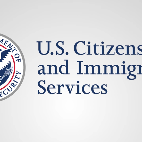 USCIS