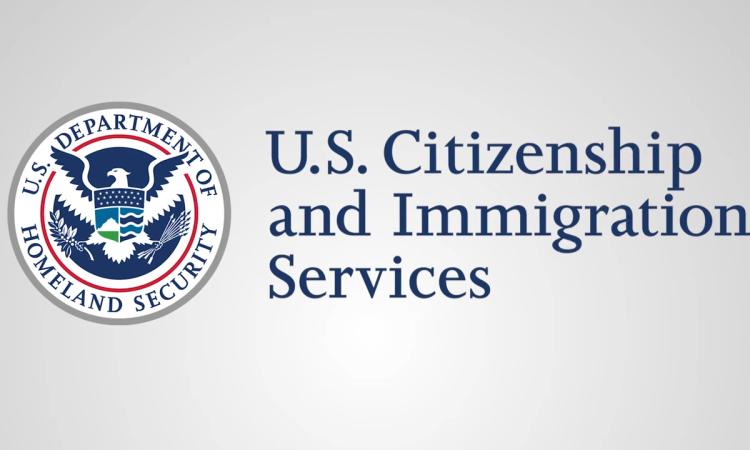 USCIS