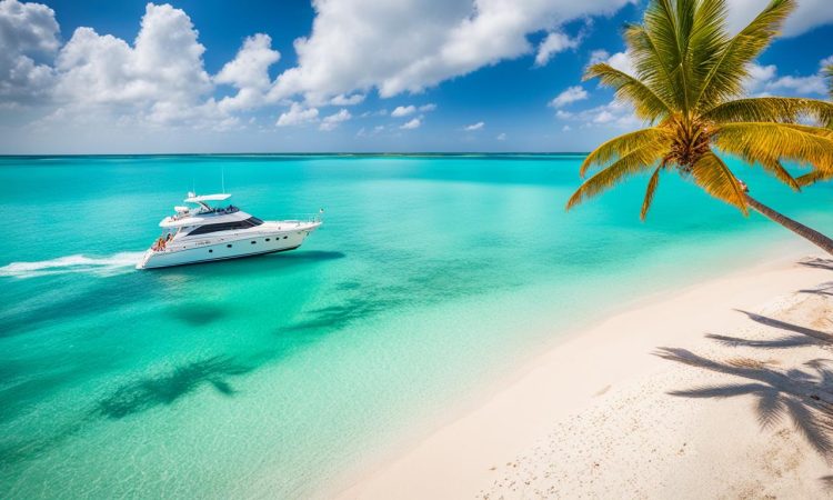 Perfil de un destino: Las Bahamas se preparan para Routes America 2025