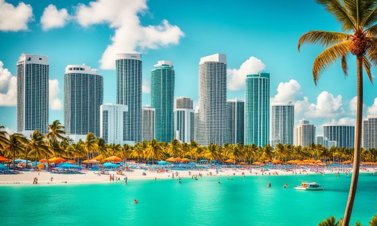 Consejos para Viajar a Miami: Todo lo que Necesitas Saber