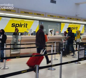 Spirit-Airlines-en-EEUU