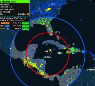 Fuerte-sismo-activa-alerta-de-tsunami-en-Cuba