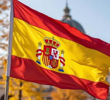 Ley-de-nietos-bandera-de-Espana