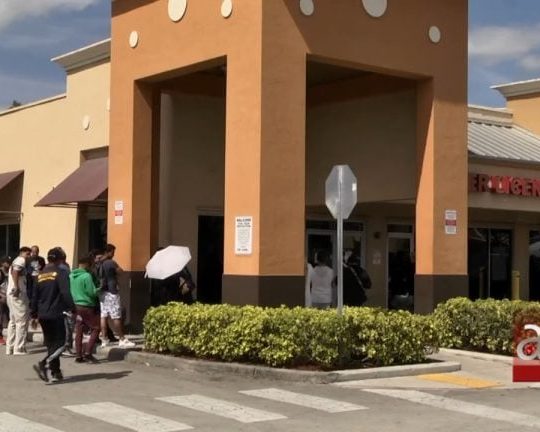 Revocación de licencias de conducir en Florida: nueva preocupación para migrantes cubanos