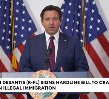 DeSantis-firma-paquete-de-leyes
