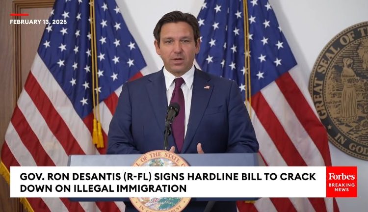 DeSantis-firma-paquete-de-leyes