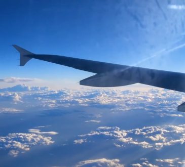Deportaciones de EEUU
