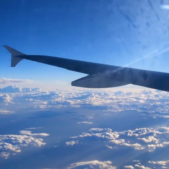 Deportaciones de EEUU