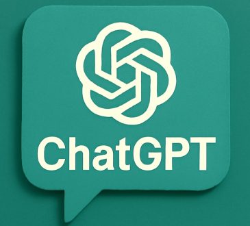 Sam Altman advierte sobre la privacidad de las conversaciones en ChatGPT