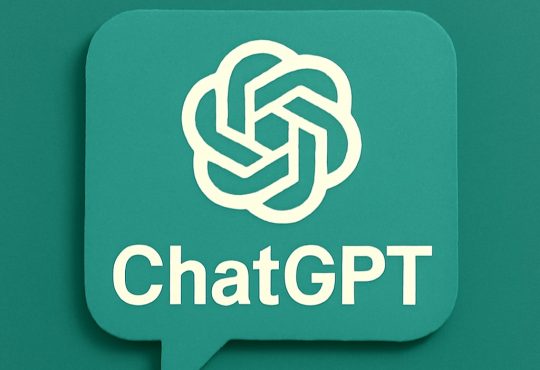 Sam Altman advierte sobre la privacidad de las conversaciones en ChatGPT
