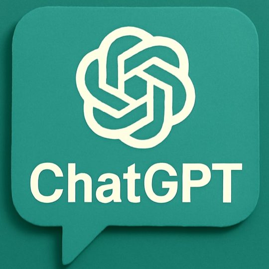 Sam Altman advierte sobre la privacidad de las conversaciones en ChatGPT
