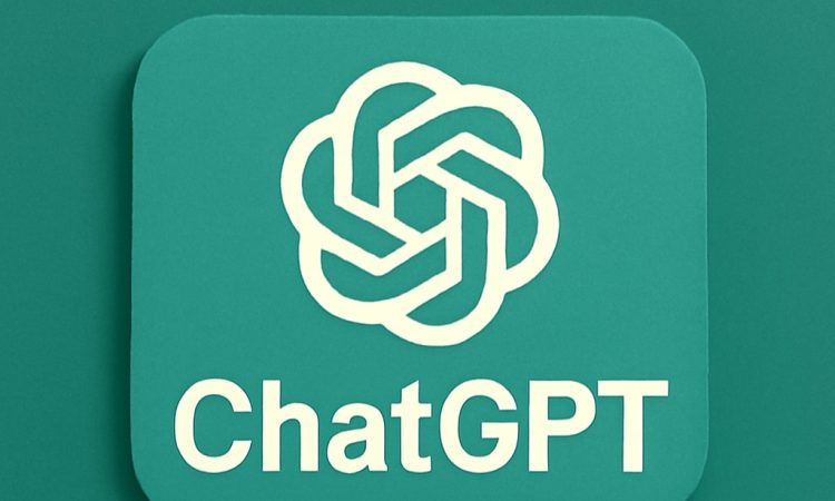 Sam Altman advierte sobre la privacidad de las conversaciones en ChatGPT