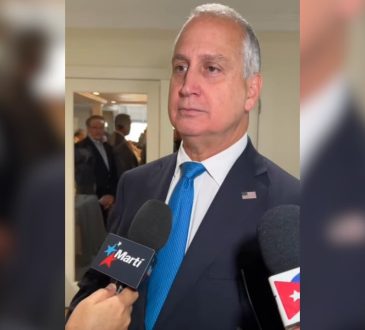 Congresista-Diaz-Balart-senala-las-tres-opciones-que-le-quedan-a-Nicolas-Maduro