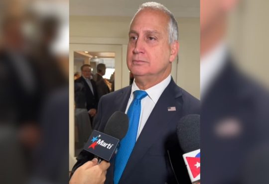 Congresista-Diaz-Balart-senala-las-tres-opciones-que-le-quedan-a-Nicolas-Maduro