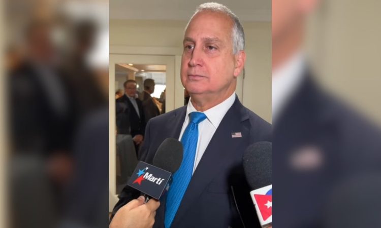 Congresista-Diaz-Balart-senala-las-tres-opciones-que-le-quedan-a-Nicolas-Maduro