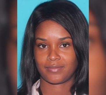 FBI-de-Miami-busca-a-mujer-que-defraudo-al-gobierno-por-34-millones-de-dolares-