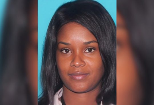 FBI-de-Miami-busca-a-mujer-que-defraudo-al-gobierno-por-34-millones-de-dolares-