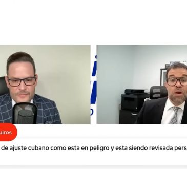 Ley-de-Ajuste-Cubano-Abogado-aclara-detalles-claves