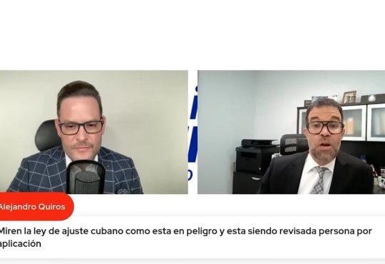 Ley-de-Ajuste-Cubano-Abogado-aclara-detalles-claves