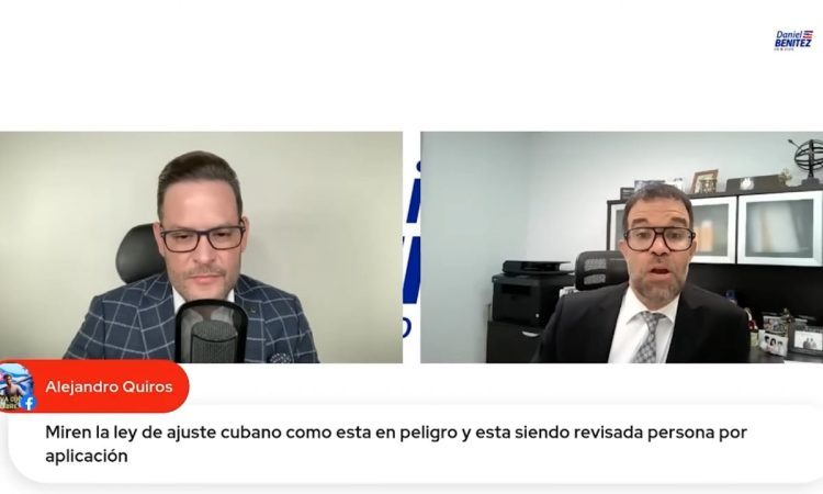 Ley-de-Ajuste-Cubano-Abogado-aclara-detalles-claves