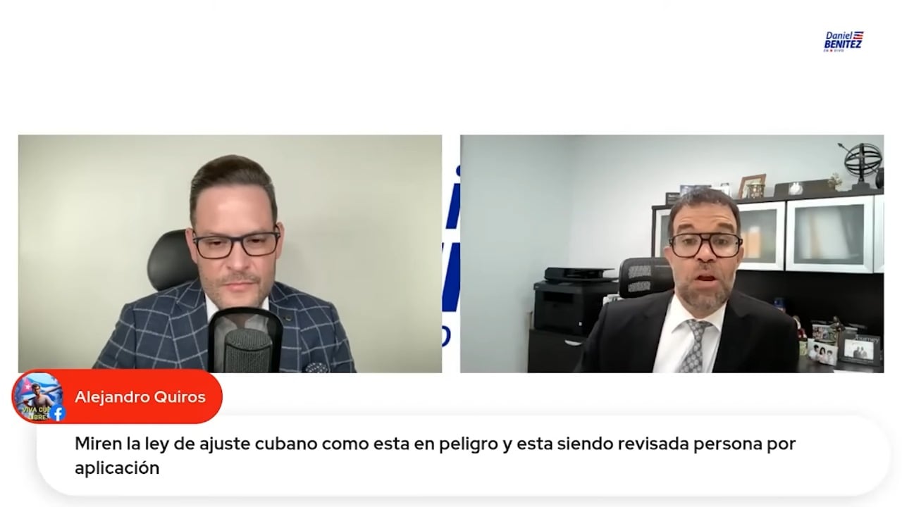 Ley-de-Ajuste-Cubano-Abogado-aclara-detalles-claves