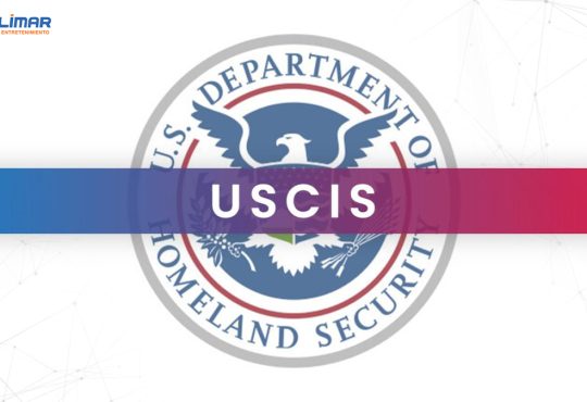 USCIS EEUU