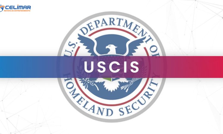 USCIS EEUU