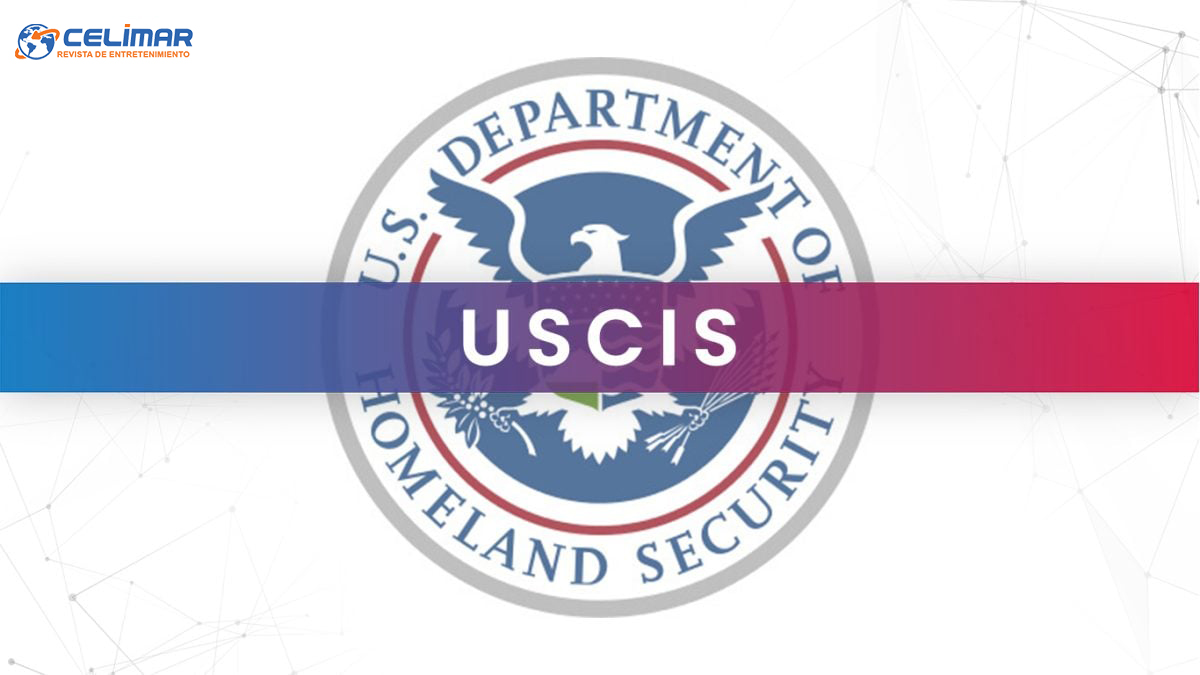 USCIS EEUU