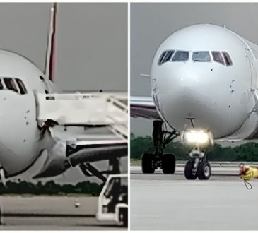 Vuelo-de-repatriación-de-Estados-Unidos