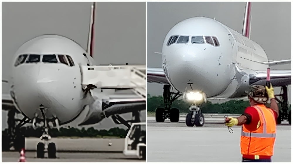 Vuelo-de-repatriación-de-Estados-Unidos