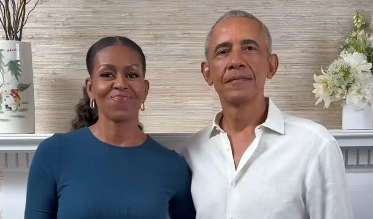 Barack-y-Michel-Obama