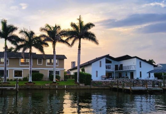 Cambios-en-los-seguros-de-viviendas-en-Florida-Citizens-deja-de-operar-30.000-polizas