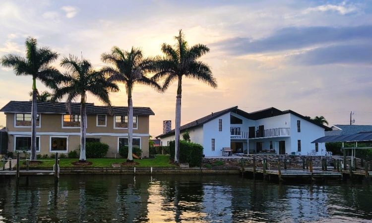 Cambios-en-los-seguros-de-viviendas-en-Florida-Citizens-deja-de-operar-30.000-polizas