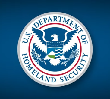 DHS