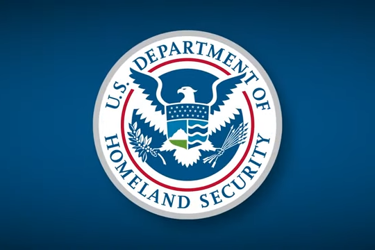 DHS