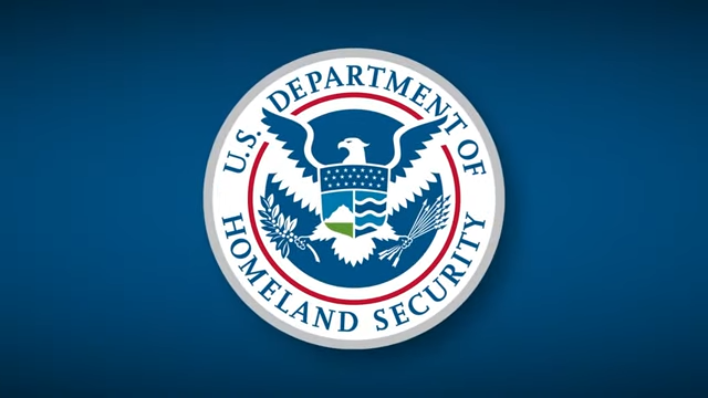 DHS