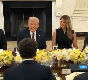 El-encuentro-de-Donald-Trump-con-los-lideres-tecnologicos-mas-influyentes-de-EEUU-2