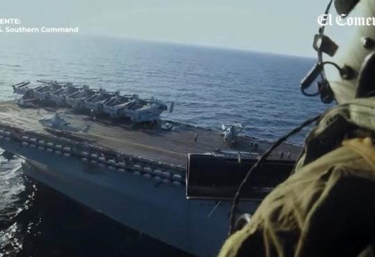 Estados-Unidos-crea-nueva-fuerza-para-operaciones