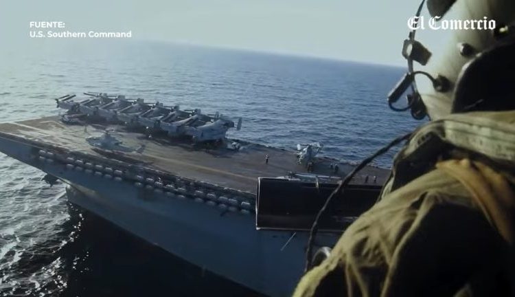 Estados-Unidos-crea-nueva-fuerza-para-operaciones
