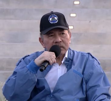 Estados-Unidos-inicia-proceso-para-emitir-fuertes-sanciones-contra-Nicaragua