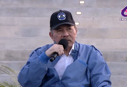 Estados-Unidos-inicia-proceso-para-emitir-fuertes-sanciones-contra-Nicaragua