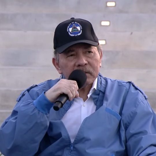Estados-Unidos-inicia-proceso-para-emitir-fuertes-sanciones-contra-Nicaragua