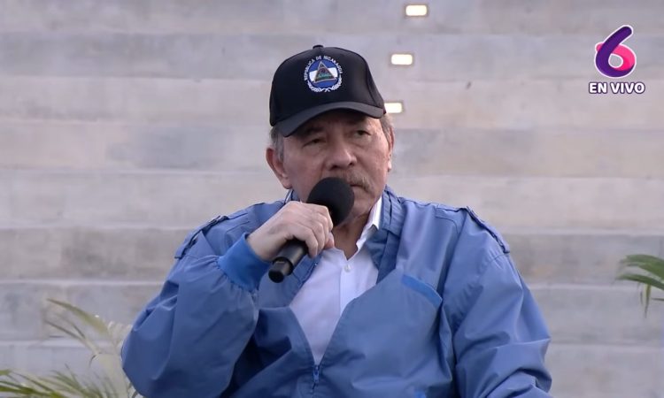 Estados-Unidos-inicia-proceso-para-emitir-fuertes-sanciones-contra-Nicaragua