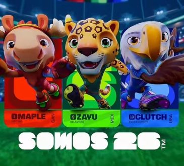 La-FIFA-revela-a-las-tres-mascotas-para-el-mundial-de-Norteamerica-2026-1