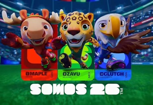 La-FIFA-revela-a-las-tres-mascotas-para-el-mundial-de-Norteamerica-2026-1