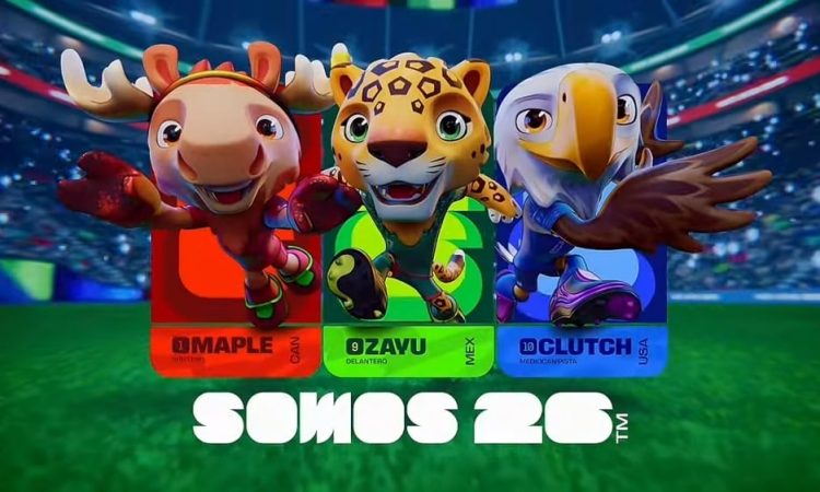 La-FIFA-revela-a-las-tres-mascotas-para-el-mundial-de-Norteamerica-2026-1